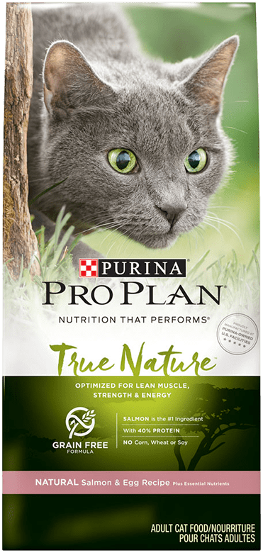 Purina Pro Plan True Nature Reviews purina pro plan true nature reviews